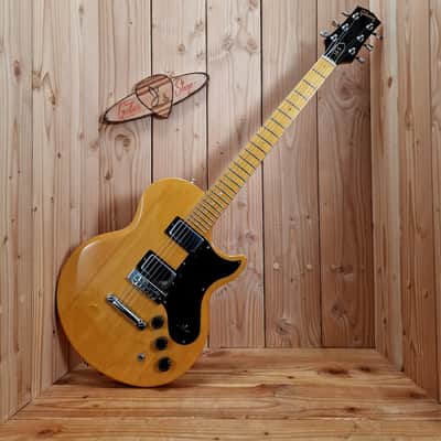 Gibson L6-S Bj.1977 image 1