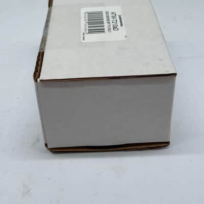 Audio-Technica ATW-T210c 2000 Series Bodypack Transmitter image 5