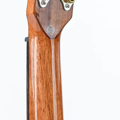 Cordoba 35T CE Tenor Ukulele image 6