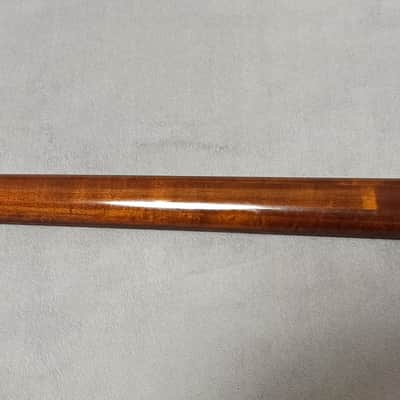 Greco Thunderbird 1988 Sunburst image 9
