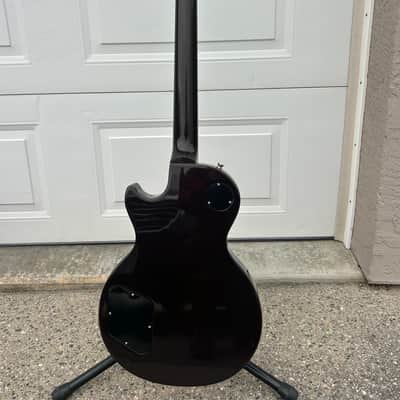 Gibson Les Paul Traditional 2007 image 14