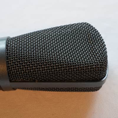 Beyerdynamic MCD 100 Digital Condenser Microphone + MPD 200 PSU image 3