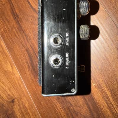 Source Audio C4 Synth Pedal 2019- image 3