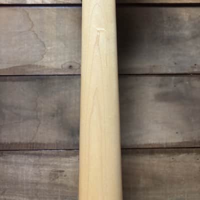 Fender Standard P-Bass Candy Cola image 9