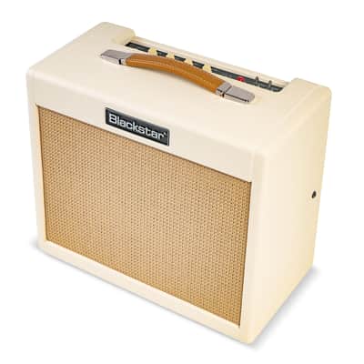 Blackstar TV-10 A Combo Guitar Amp image 3