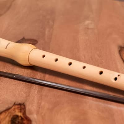 Immagine HOHNER B9560 BAROQUE - 11