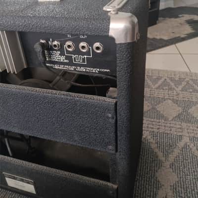 Peavey Special 130 2018 image 1
