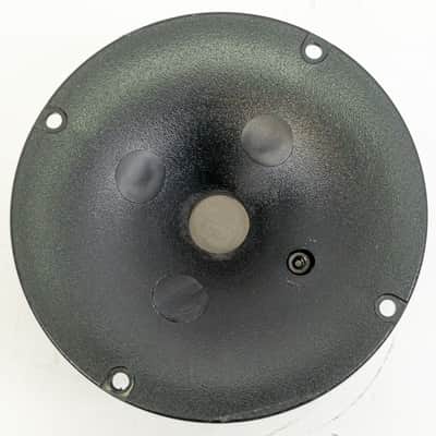 EAW P/N803005 Rev O – 1" 4-Ohm Compression Driver with Horn image 4