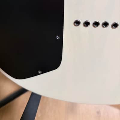 Sterling By Music Man Valentine image 5