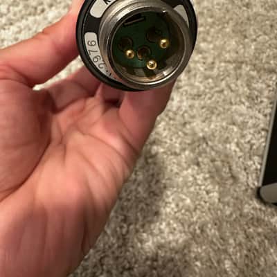 Royer R-101 Ribbon Mic - MINT! FREE SHIPPING! image 7