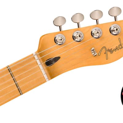 FENDER - Player II Telecaster MN 3-Color Sunburst 0140552500 image 5