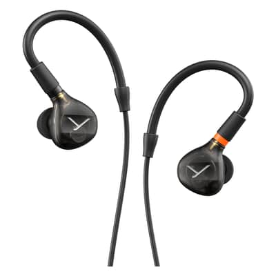 Beyerdynamic DT 73 IE In-Ear Monitors for Instruments & Keys image 1