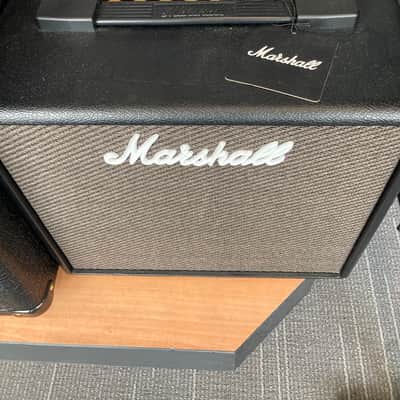 Marshall Code 25 25W 1x10 Digital Combo Amp image 1
