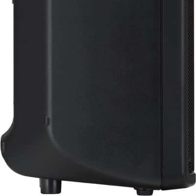 Yamaha DBR10 10" Powered Loudspeaker, 700W image 6