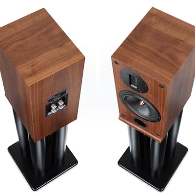 PROAC Response D2 / R  - Bookshelf Loudspeakers (Pair) - NEW! image 5