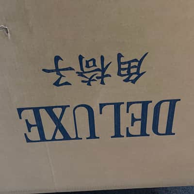Kawai Shigeru Piano SK Bench - black image 11