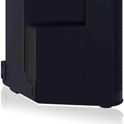 QSC CP12 12-Inch Compact Powered Loudspeaker image 2