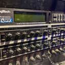 DigiTech Studio Quad 1990s - Black