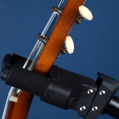 Harmony H165 1968-71 / Solid Mahogany and a Voice All Its Own / June Special!!! image 16