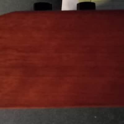 Behringer BM-11M Low Pass Filter image 4