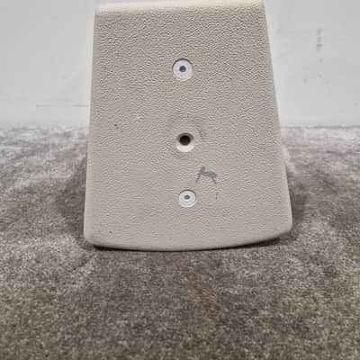 JBL AC-16 White Speaker - Compact Design - Very Good image 14