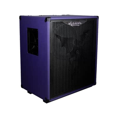 MADE TO ORDER: COD-212-8-UK image 2
