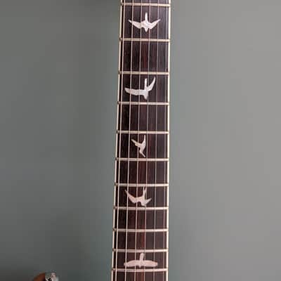 PRS SE McCarty 594 2023 Charcoal image 7