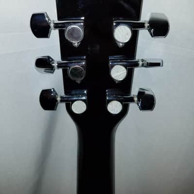 American Legacy AL-100 image 6