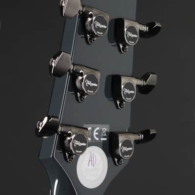 Takamine LTD 2019 Moon Limited Edition image 2