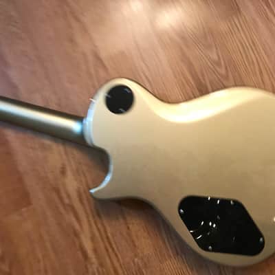 PRS S2 SC-250 image 15
