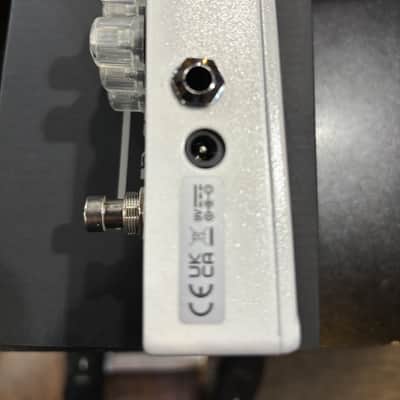 MXR M309 Joshua Ambient Echo image 4