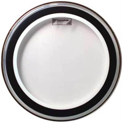 Aquarian SX8-U 8" Studio-X Drum Head