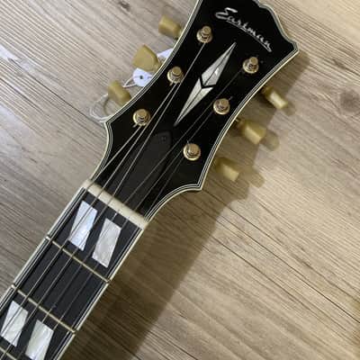 Eastman T59/TV-B Limited Edition image 2