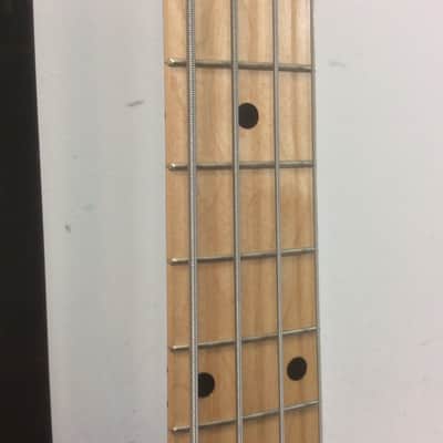 Lakland 4414 Made in U.S.A. Bass Guitar image 12