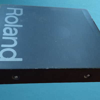Roland TD-5 Drum Sound Module image 3