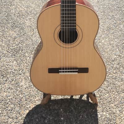 Yamaha FG-403 (rare) | Reverb