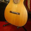 1963 Martin 0-16NY Natural w/ Original Case