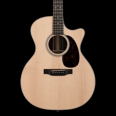 Martin GPC-16E #90552 image 3