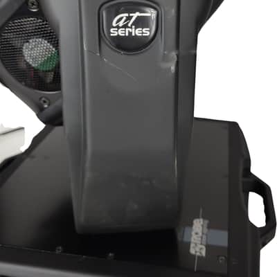 Robe ColorSpot 250AT *USED/DEMO unit* image 7