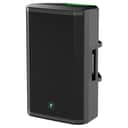 Mackie Thrash 215 15" 1300 Watt Active Powered DJ PA Monitor Loudspeaker - Open Box Mint