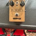 Wampler Tumnus Deluxe