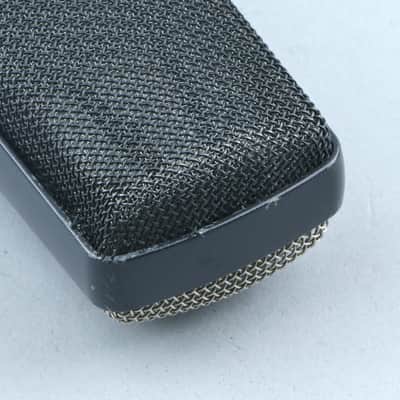 AKG C214 Cardioid Condenser Microphone MC-7515 image 3
