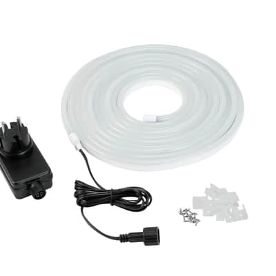 eurolite LED Neon Flex 24V B image 2