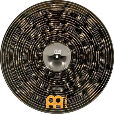 MEINL CC22DAR image 6
