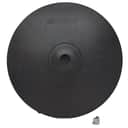 Used Roland CY-18DR 18" Digital V-Cymbal - Very Good