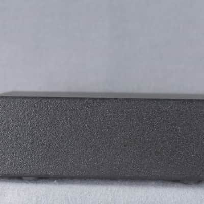 Ortofon T-20 MC Step-Up Transformer In Excellent Condition image 3
