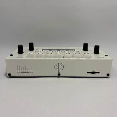 Midiphy LoopA image 2