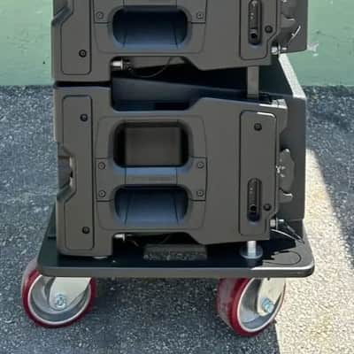 JBL VTX-V20 Line Array (LOT OF 4) TRUEHEARTSOUND image 3