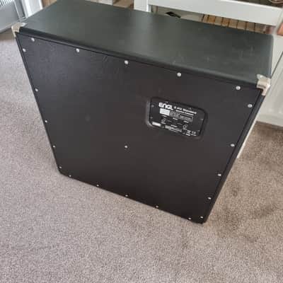 Engl E 412 Standard image 7