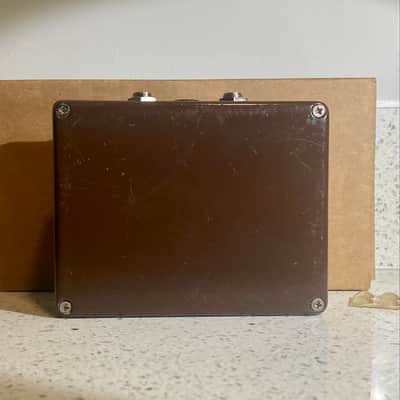JHS Klon Clone image 2